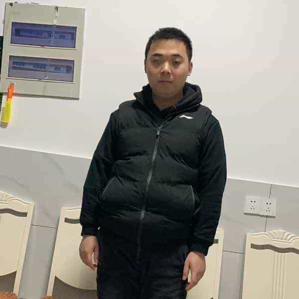 29岁岁安徽单身帅哥 - 安庆吉缘网