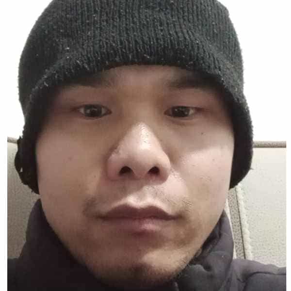 31岁岁山东单身帅哥 - 安庆吉缘网