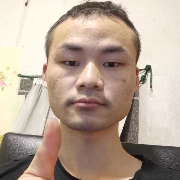29岁岁湖南单身帅哥 - 安庆吉缘网