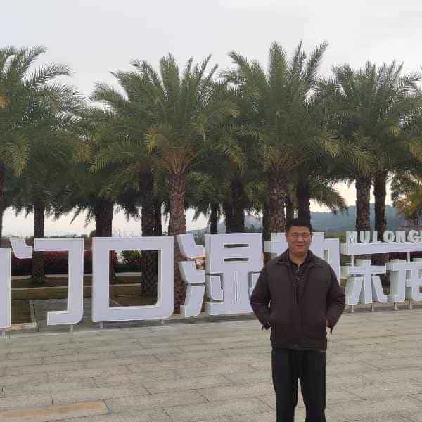40岁岁广东单身帅哥 - 安庆吉缘网