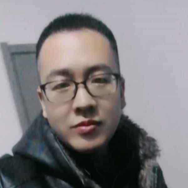 35岁岁山东单身帅哥 - 安庆吉缘网