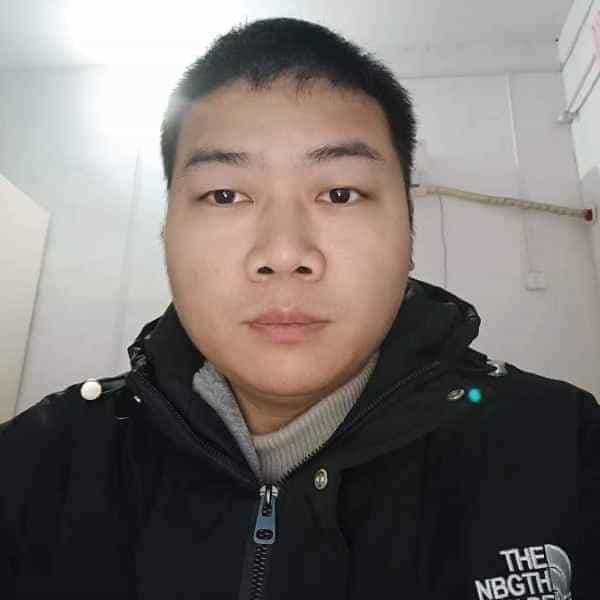 36岁岁河南单身帅哥 - 安庆吉缘网