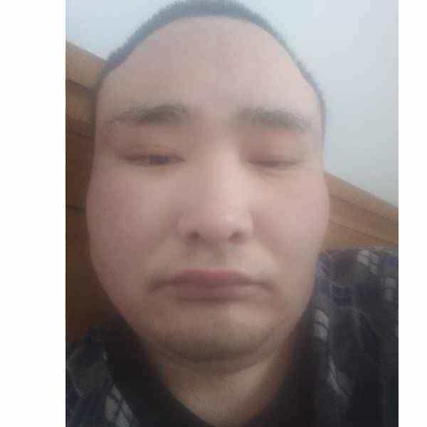 37岁岁江苏单身帅哥 - 安庆吉缘网