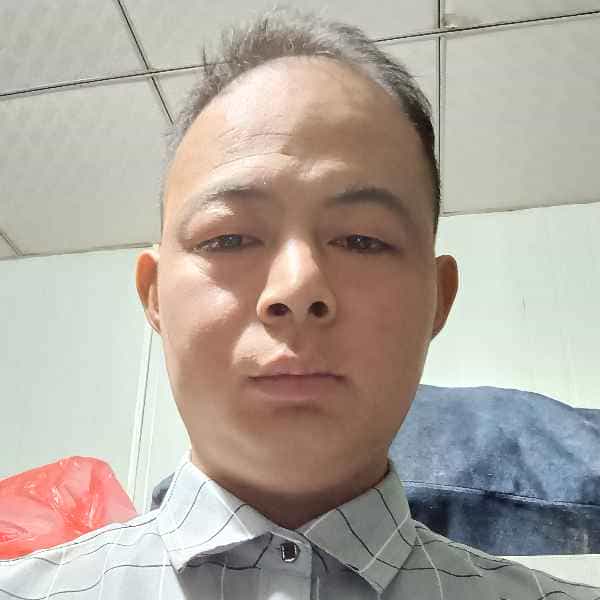 38岁岁湖北单身帅哥 - 安庆吉缘网