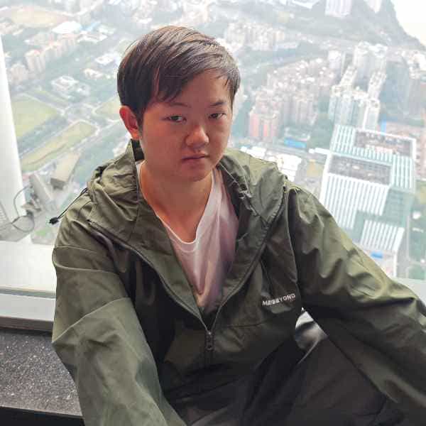 29岁岁江西单身帅哥 - 安庆吉缘网
