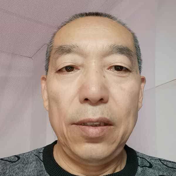 56岁岁河北单身帅哥 - 安庆吉缘网