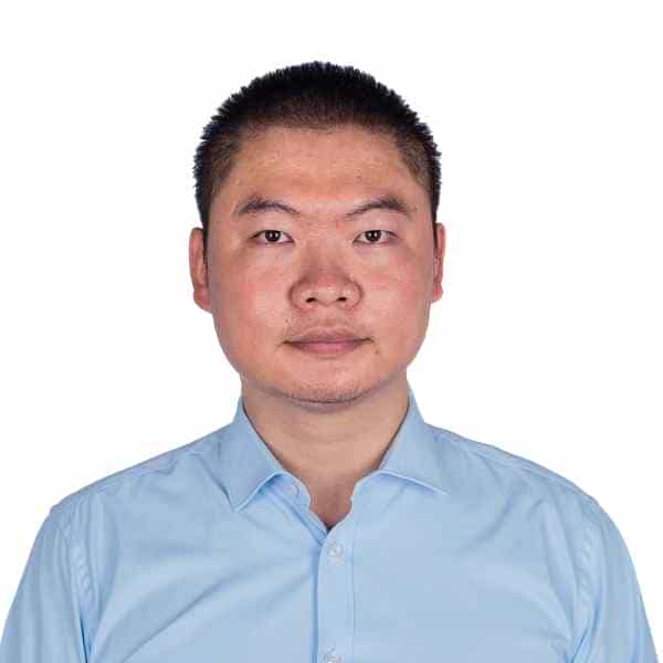 34岁岁广东单身帅哥 - 安庆吉缘网
