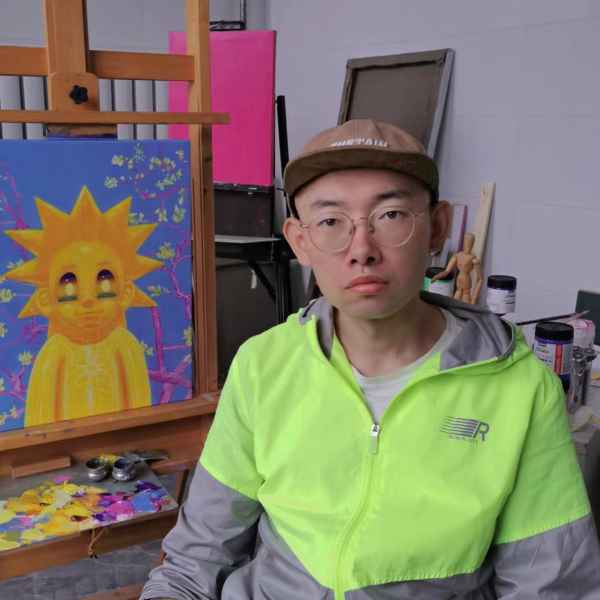 33岁岁山西单身帅哥 - 安庆吉缘网