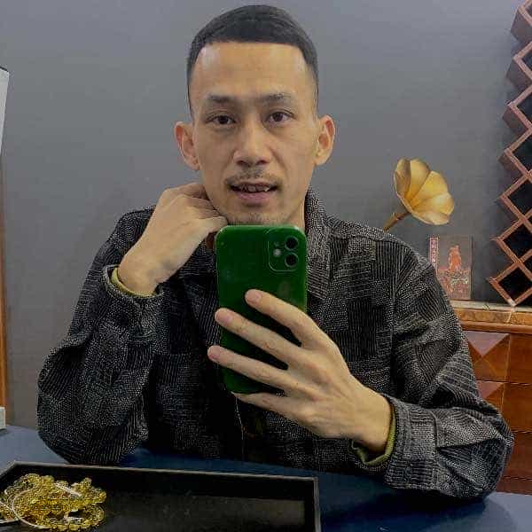 36岁岁广东单身帅哥 - 安庆吉缘网