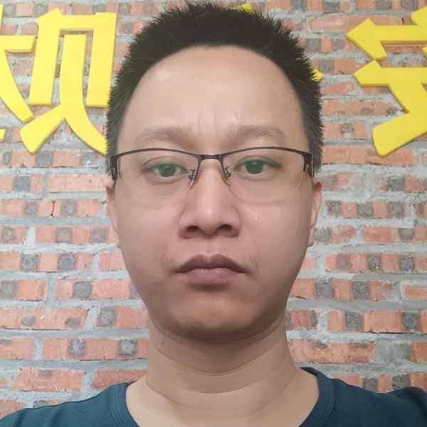 40岁岁广东单身帅哥 - 安庆吉缘网