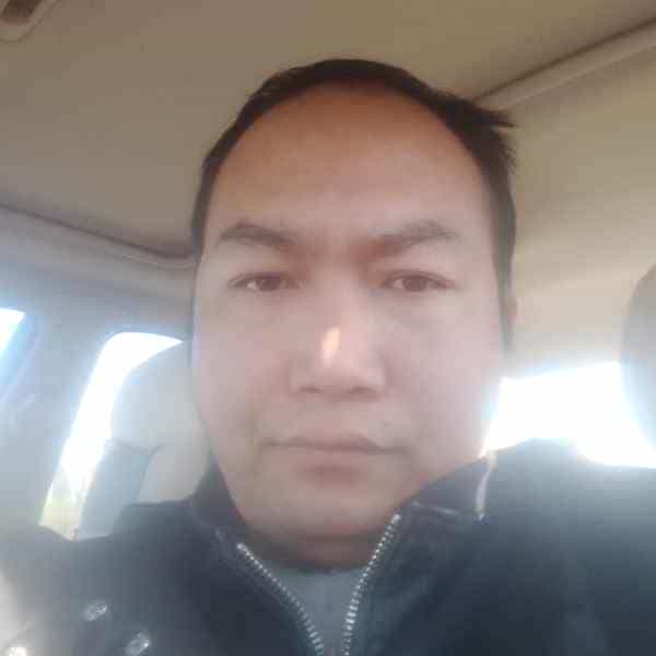 35岁岁山东单身帅哥 - 安庆吉缘网