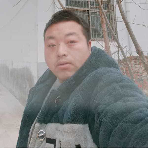 29岁岁安徽单身帅哥 - 安庆吉缘网