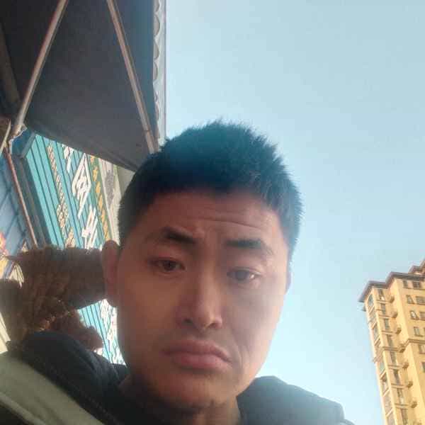38岁岁湖北单身帅哥 - 安庆吉缘网