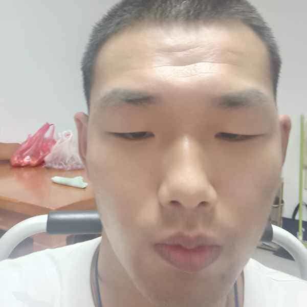 30岁岁河北单身帅哥 - 安庆吉缘网