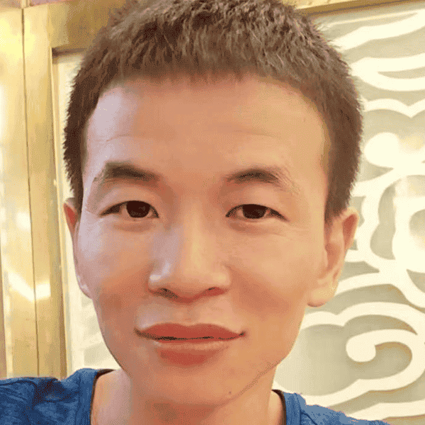 39岁岁广东单身帅哥 - 安庆吉缘网