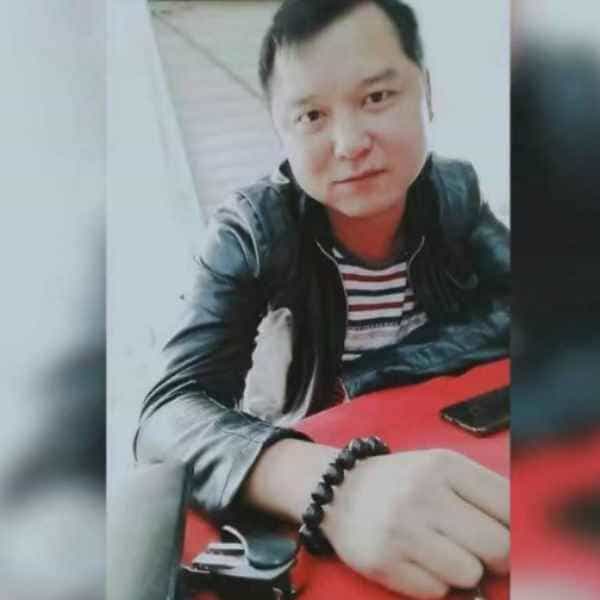 40岁岁湖南单身帅哥 - 安庆吉缘网