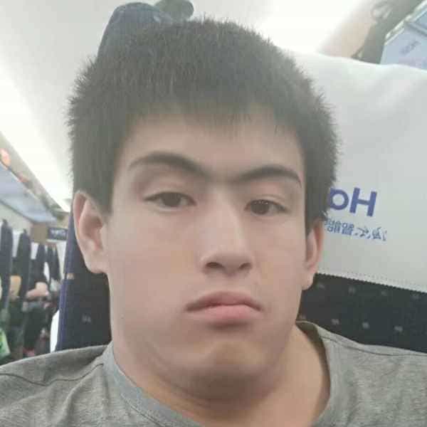 37岁岁广东单身帅哥 - 安庆吉缘网