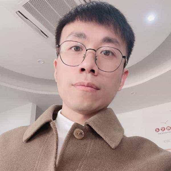38岁岁浙江单身帅哥 - 安庆吉缘网