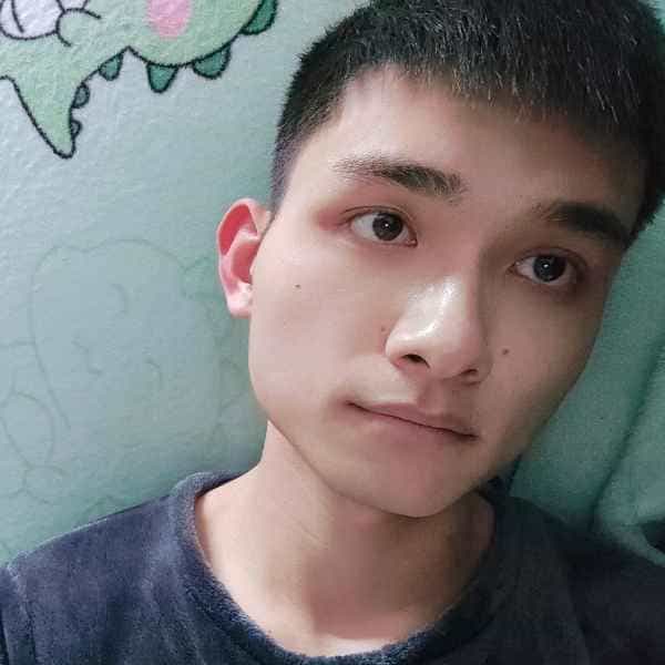 35岁岁湖北单身帅哥 - 安庆吉缘网