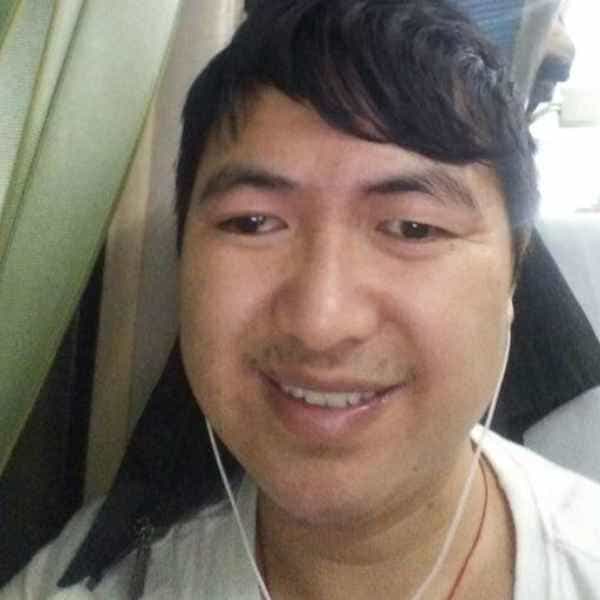 40岁岁湖南单身帅哥 - 安庆吉缘网