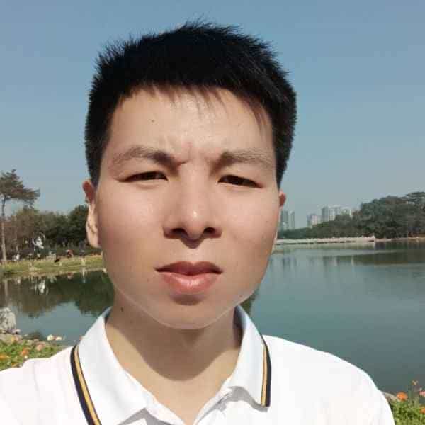 35岁岁湖北单身帅哥 - 安庆吉缘网