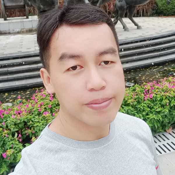37岁岁湖南单身帅哥 - 安庆吉缘网