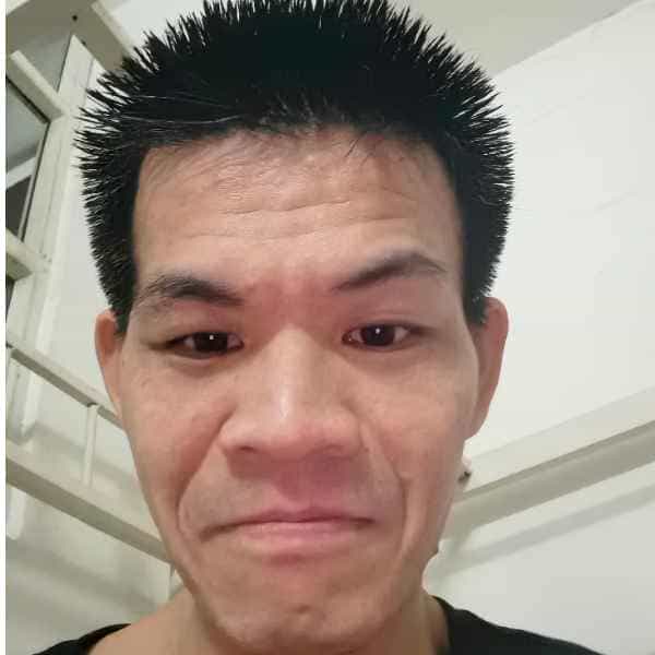 38岁岁广东单身帅哥 - 安庆吉缘网