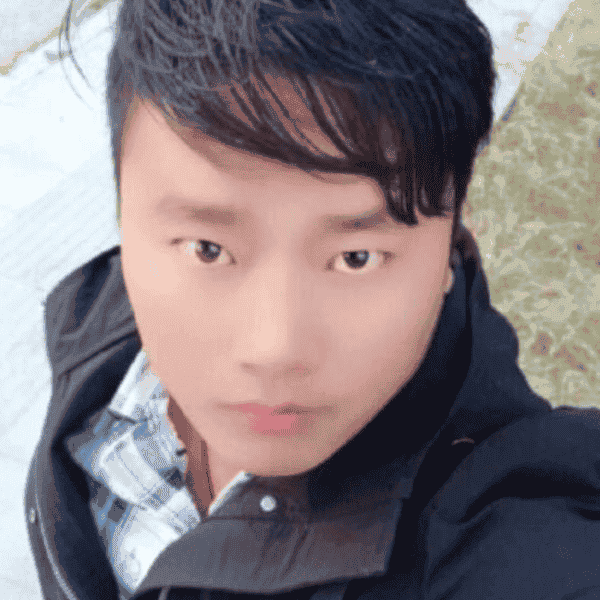 36岁岁江苏单身帅哥 - 安庆吉缘网