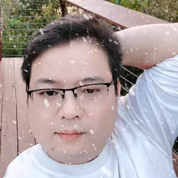 37岁岁湖南单身帅哥 - 安庆吉缘网
