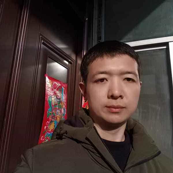 30岁岁河南单身帅哥 - 安庆吉缘网