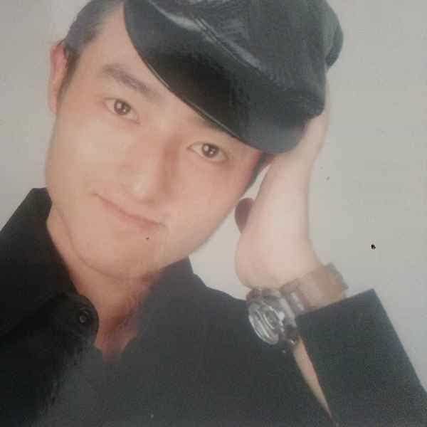 41岁岁湖南单身帅哥 - 安庆吉缘网