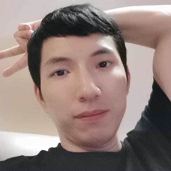 35岁岁广东单身帅哥 - 安庆吉缘网