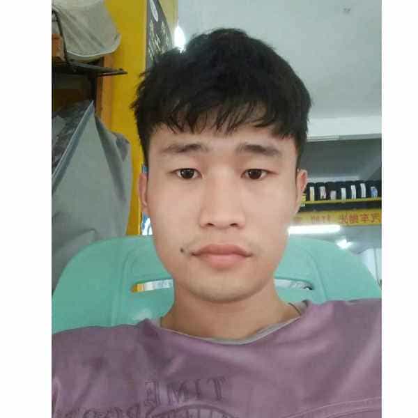 31岁岁广东单身帅哥 - 安庆吉缘网