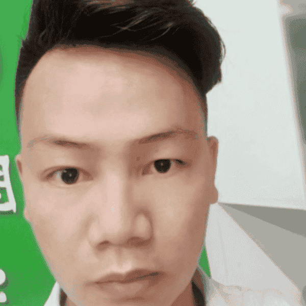 36岁岁湖南单身帅哥 - 安庆吉缘网