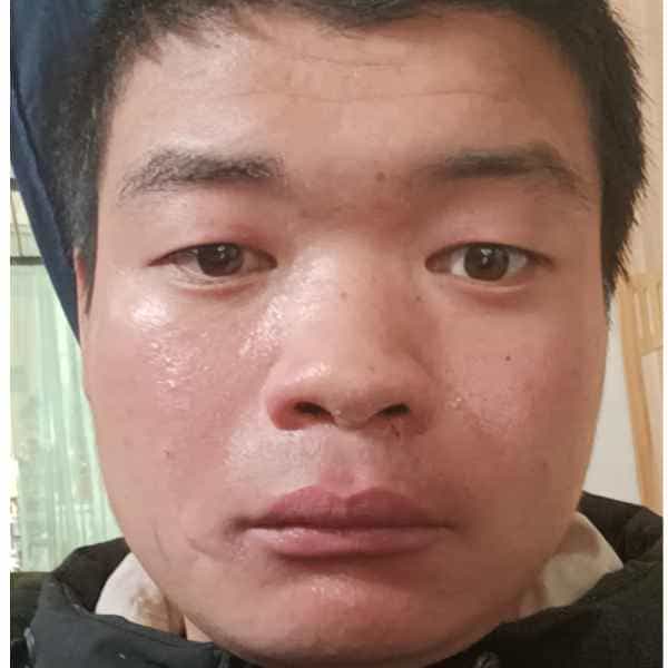30岁岁河南单身帅哥 - 安庆吉缘网