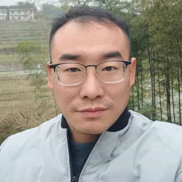 36岁岁湖南单身帅哥 - 安庆吉缘网