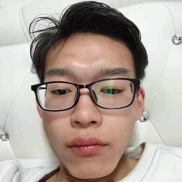 23岁岁河南单身帅哥 - 安庆吉缘网