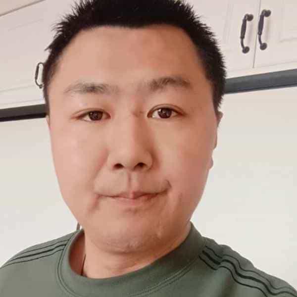 37岁岁山东单身帅哥 - 安庆吉缘网