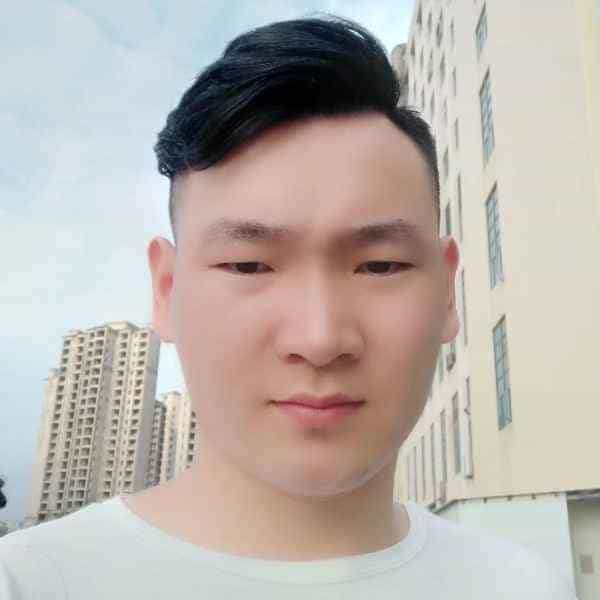 36岁岁湖北单身帅哥 - 安庆吉缘网