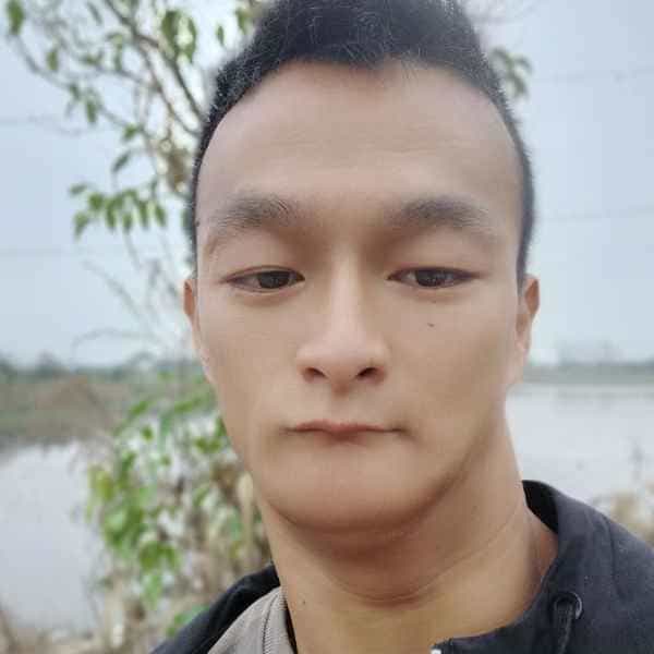 29岁岁安徽单身帅哥 - 安庆吉缘网