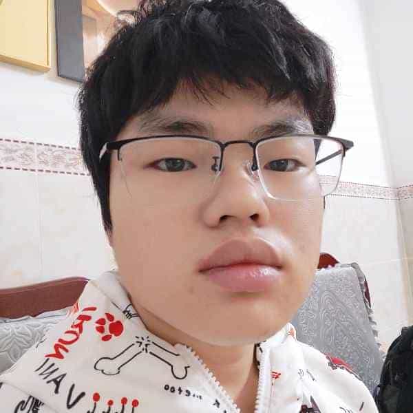 27岁岁江西单身帅哥 - 安庆吉缘网