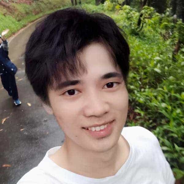 27岁岁广东单身帅哥 - 安庆吉缘网