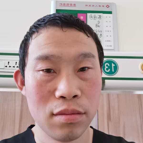 39岁岁河北单身帅哥 - 安庆吉缘网