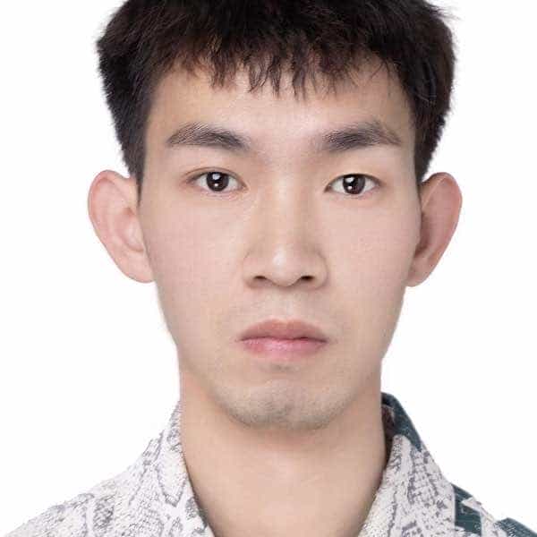 29岁岁河南单身帅哥 - 安庆吉缘网