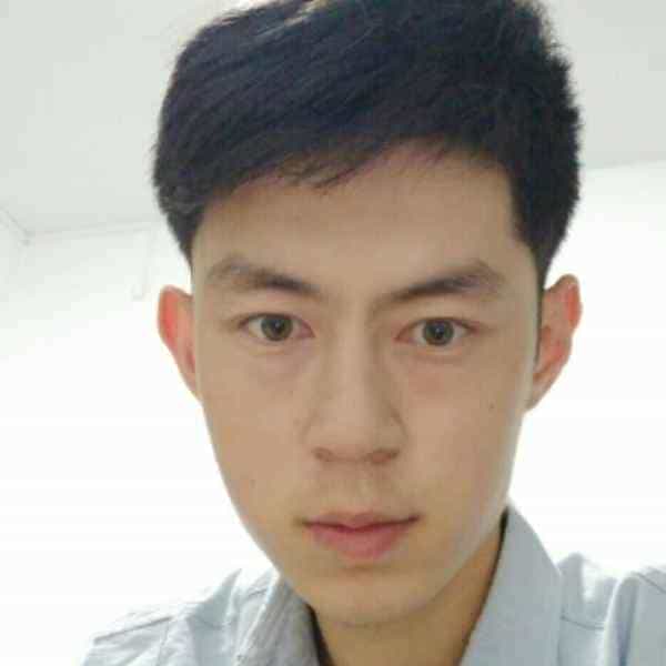 34岁岁山西单身帅哥 - 安庆吉缘网