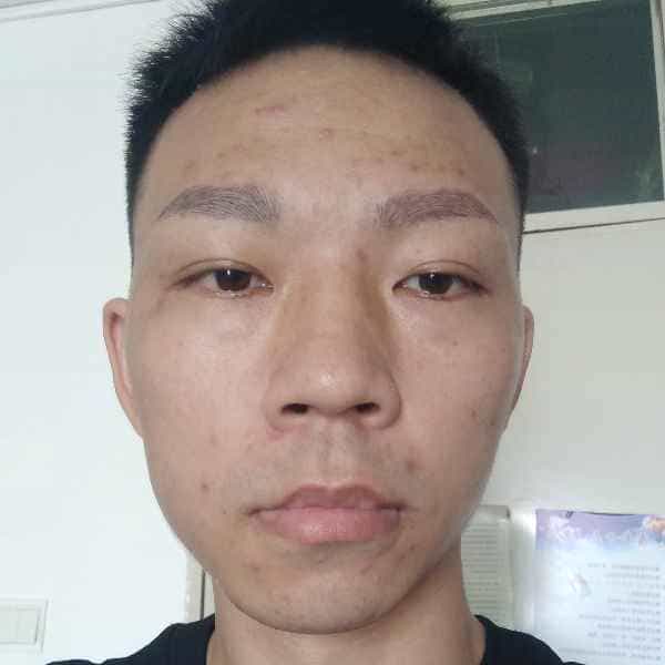 37岁岁江西单身帅哥 - 安庆吉缘网