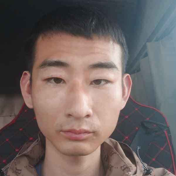 29岁岁河北单身帅哥 - 安庆吉缘网
