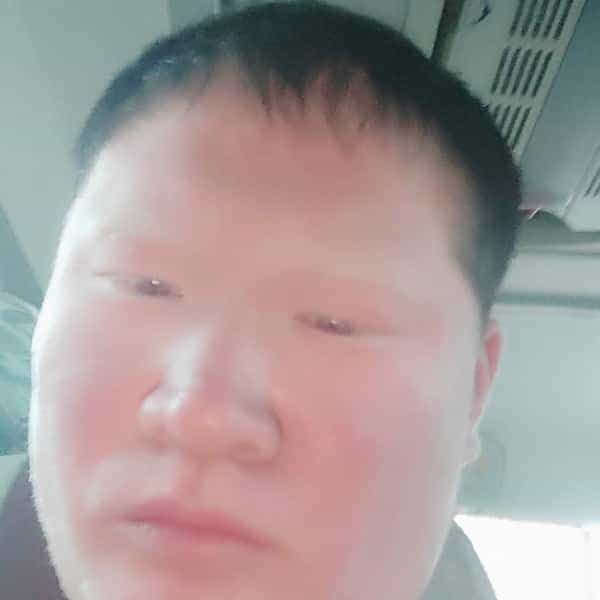 35岁岁山西单身帅哥 - 安庆吉缘网
