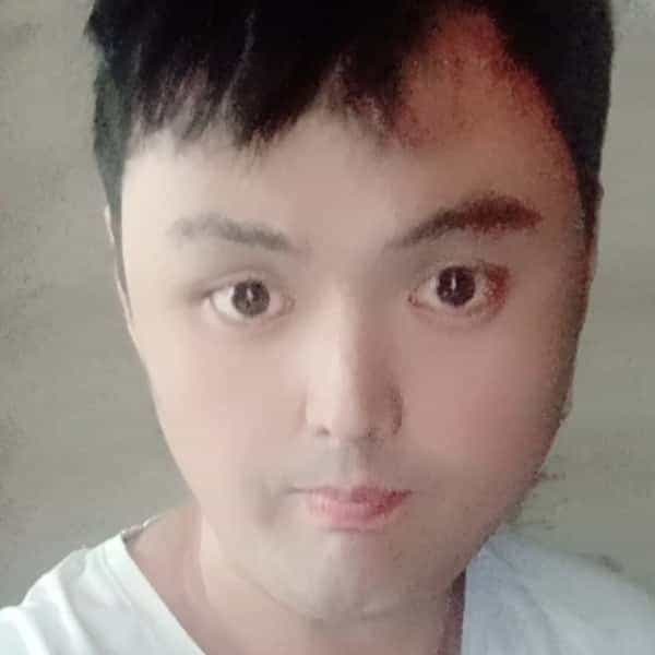 30岁岁安徽单身帅哥 - 安庆吉缘网