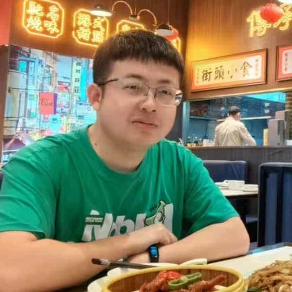 31岁岁安徽单身帅哥 - 安庆吉缘网
